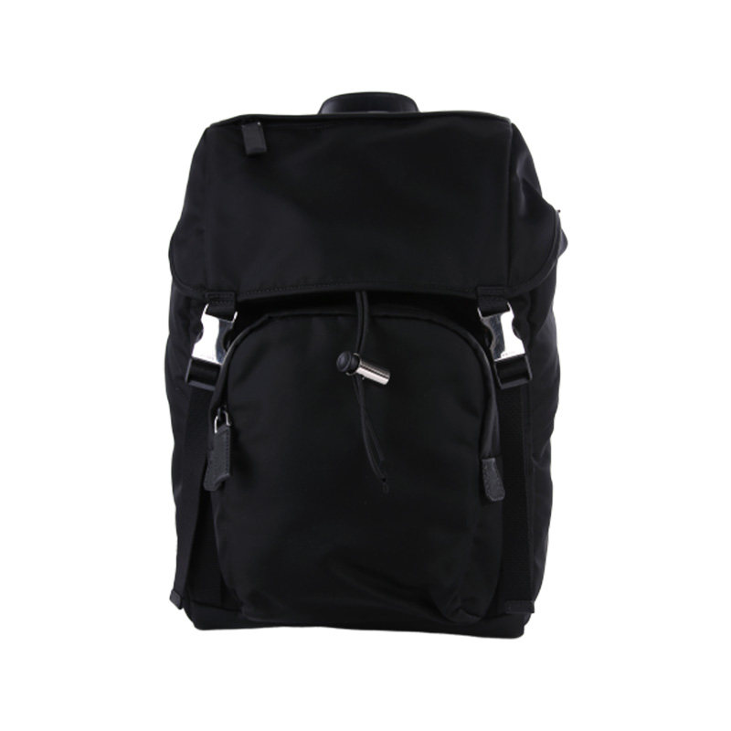  FLOX海外双肩背包