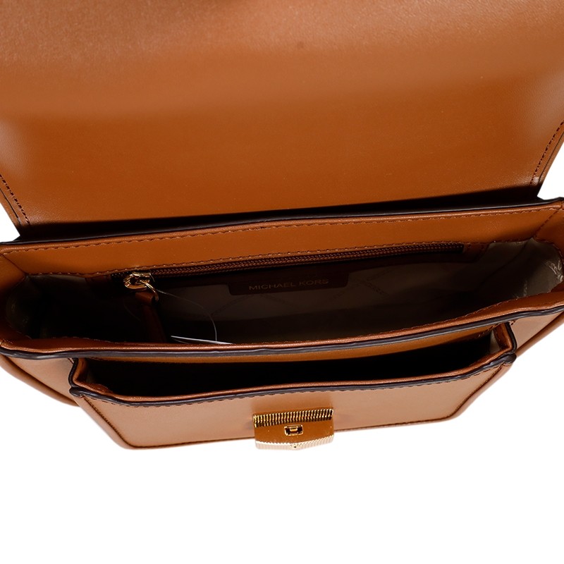 michael kors / mk bradshaw小号 FLOX海外女士包袋