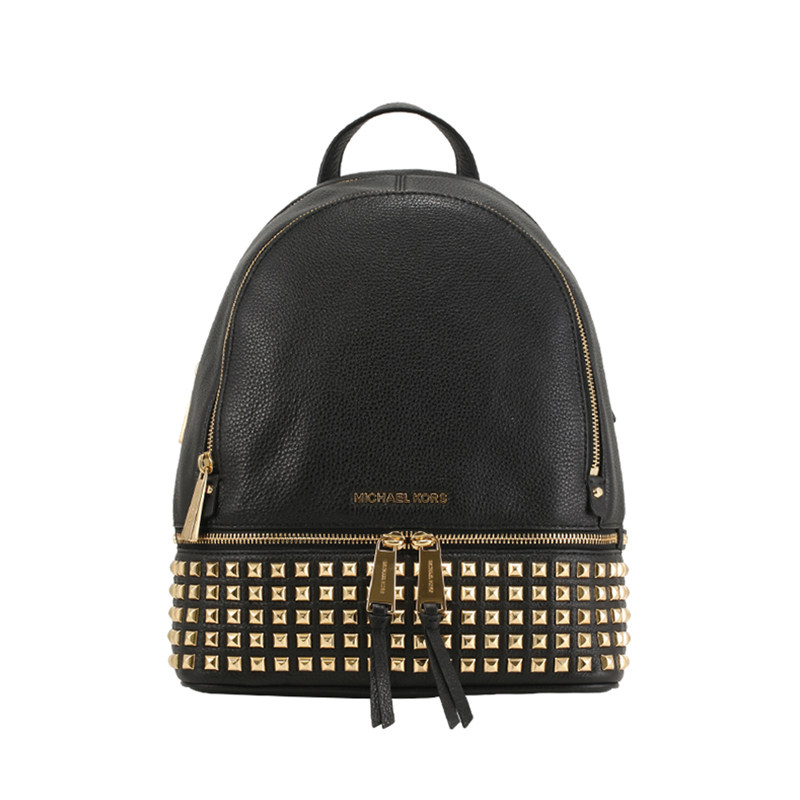  FLOX海外双肩背包