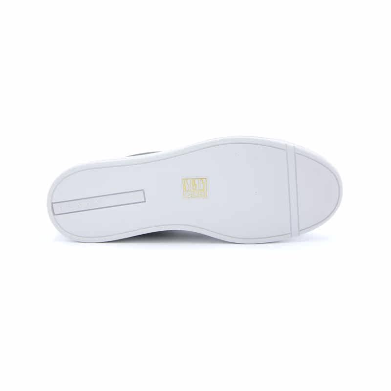 prada /普拉达2020新款logo休闲鞋 FLOX海外单鞋