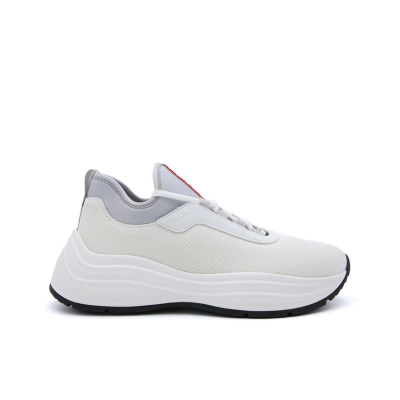 prada /普拉达2020新款休闲鞋男鞋 FLOX海外单鞋