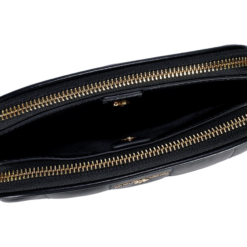 michael kors / mk小方包斜挎包 FLOX海外女士包袋