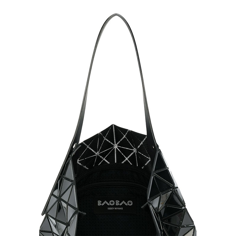  FLOX海外女士包袋