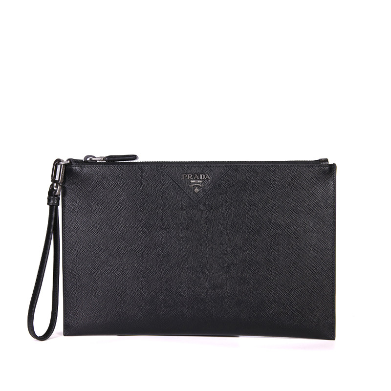  FLOX海外男士包袋