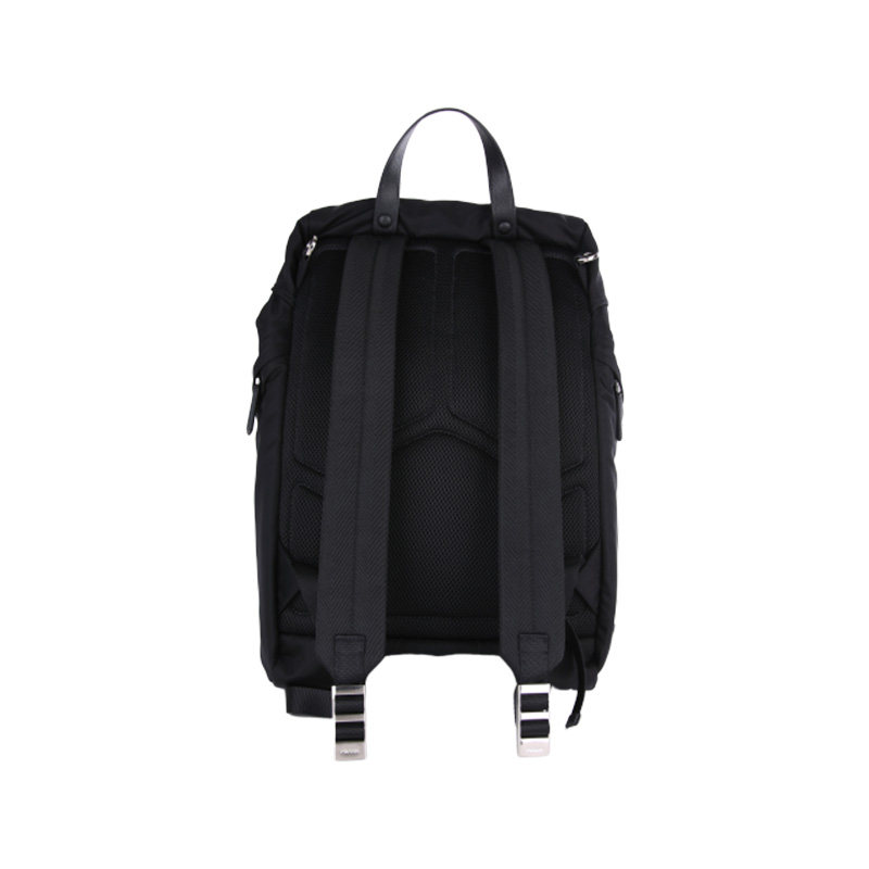  FLOX海外双肩背包