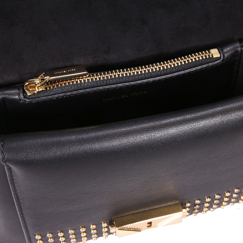 michael kors迈克高仕mk新款斜挎包 FLOX海外女士包袋