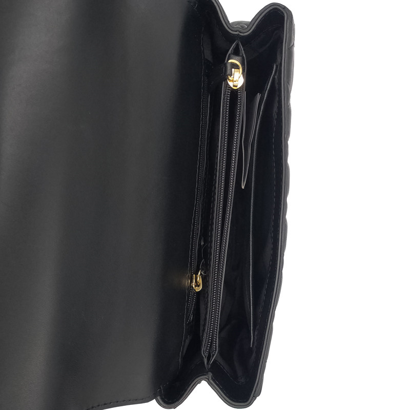  FLOX海外女士包袋