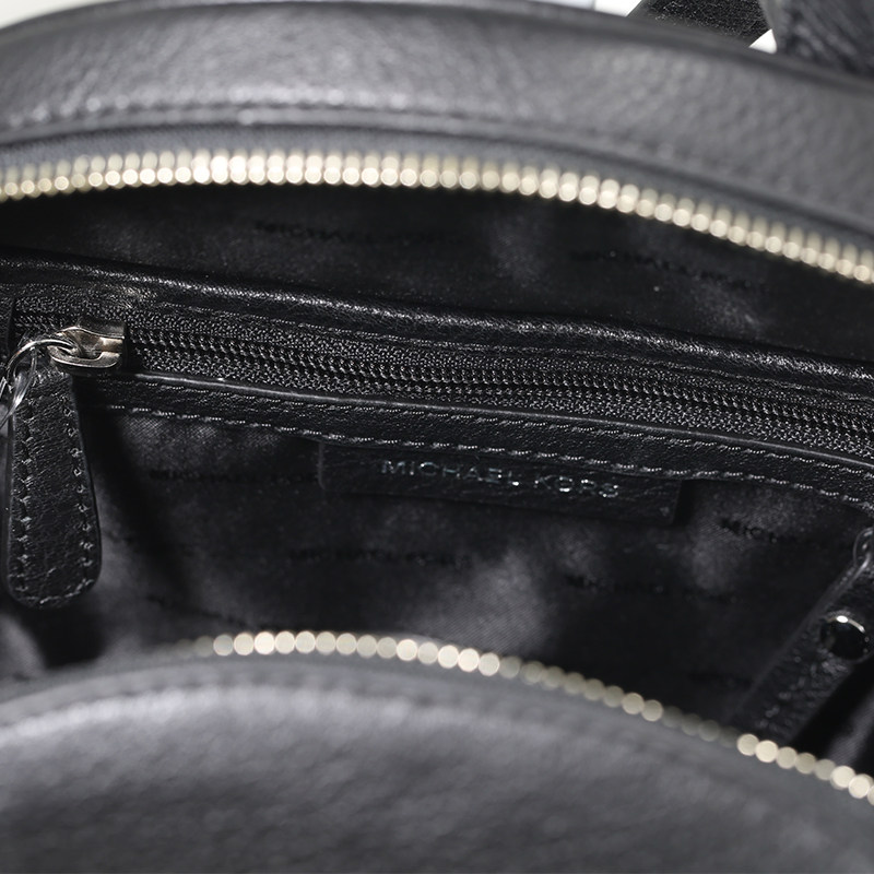 michael kors迈克科尔斯mk双肩包 FLOX海外双肩背包