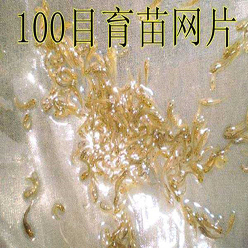 定做圆形养殖网箱浮动式隔离加厚100目水花产卵育苗锦鲤观赏鱼网,淘宝优惠券,粉丝福利购,淘宝优惠卷