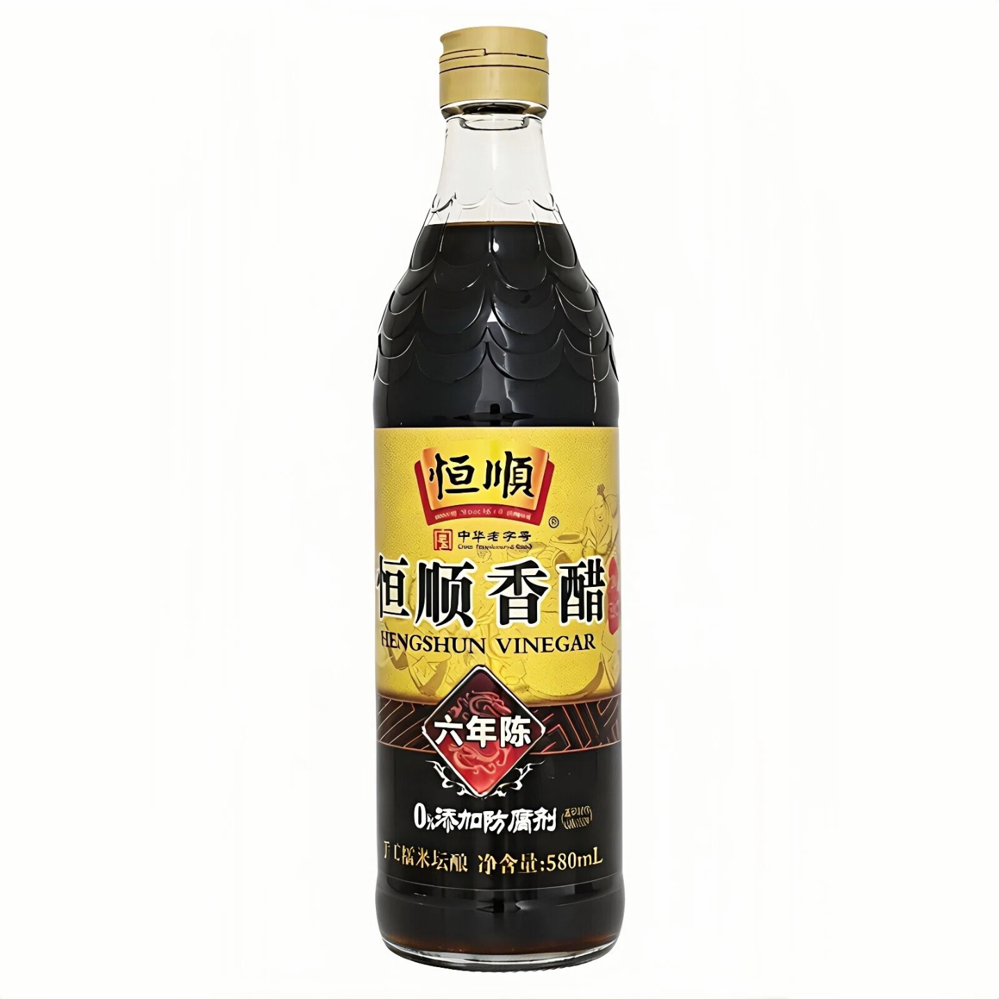 图 5
