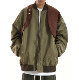 Bread suit oversize high street cool jacket