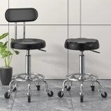 Подъемный стул красавица Special Transfer Chair Barber Shop High -может отрегулировать шкив с стулом