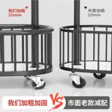 Yiyi 衣 可 苈涞 苈涞 смены и роторное семейство ласточки  萘 萘 萘 苈涞 苈涞 苈涞 苈涞 苈涞 苈涞 苈涞 苈涞 苈涞 苈涞 苈涞 苈涞 苈涞