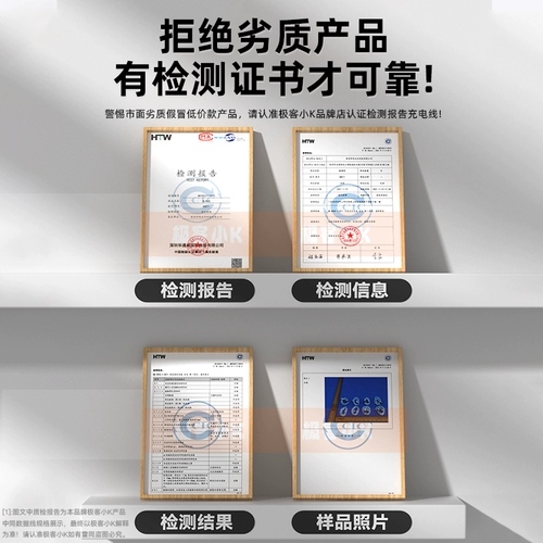 极客小K Apple, xiaomi, oppo, sony, huawei, наушники, универсальное совместимое зарядное устройство pro, bluetooth, андроид