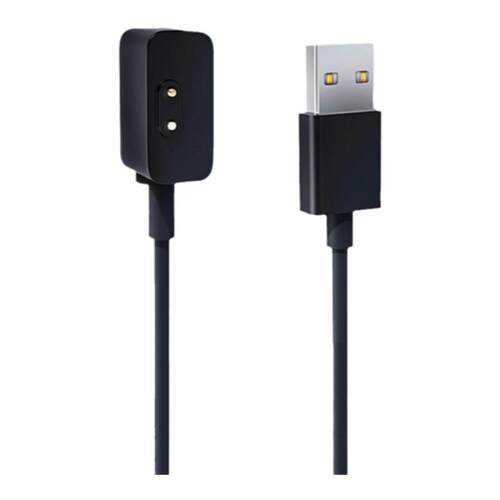 极客小K 适用于小米红米手环7pro充电器3/4/5/6/7/NFC充电502手表Redmi3/2代充电线color运动watch磁吸快充9 - 图3