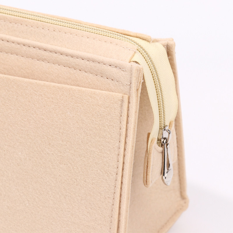  森波妮女士包袋