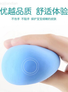 超轻粘土大包手办diy材料橡皮彩