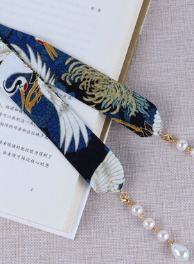diy饰超长发带丝女汉服束发带金