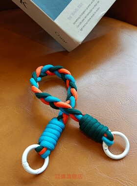 儿童杯子手提绳短款水杯便携带