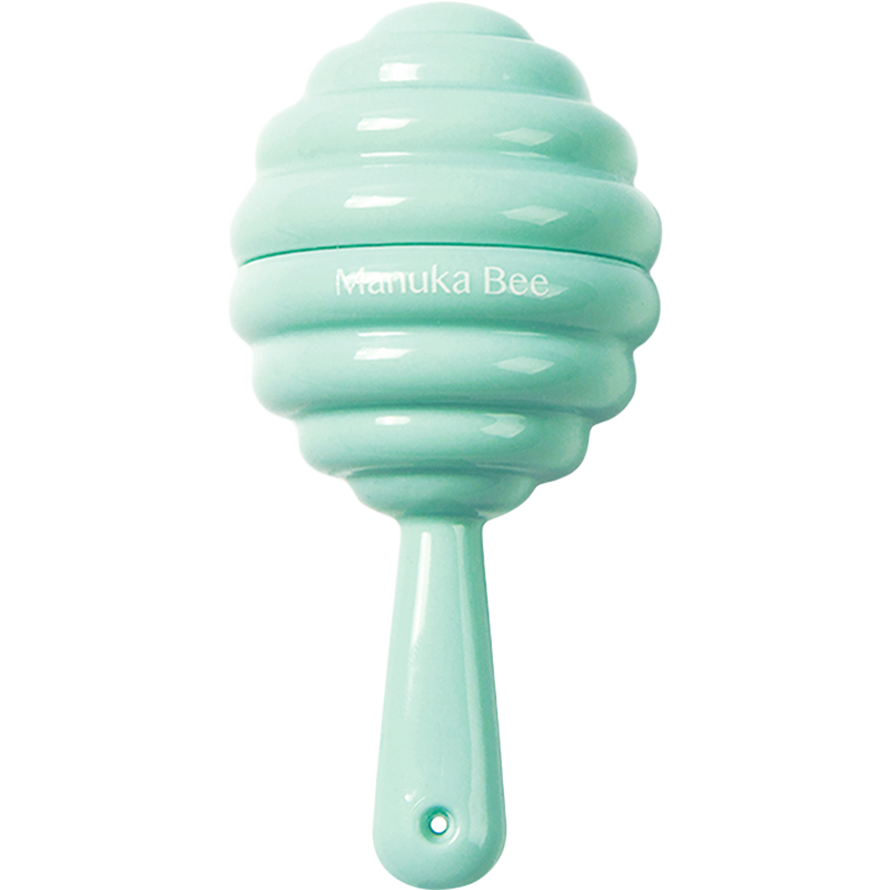 小蜜坊棒棒糖紫草膏婴儿孕妇消消棒 念娅居家日用驱蚊止痒凝露