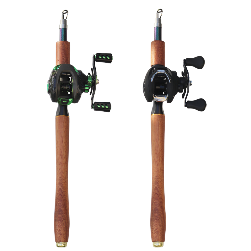 现货直发甲鱼竿路亚竿套装抛竿水滴轮鳖枪马口竿甩竿远投钓鱼竿,淘宝优惠券,粉丝福利购,淘宝优惠卷