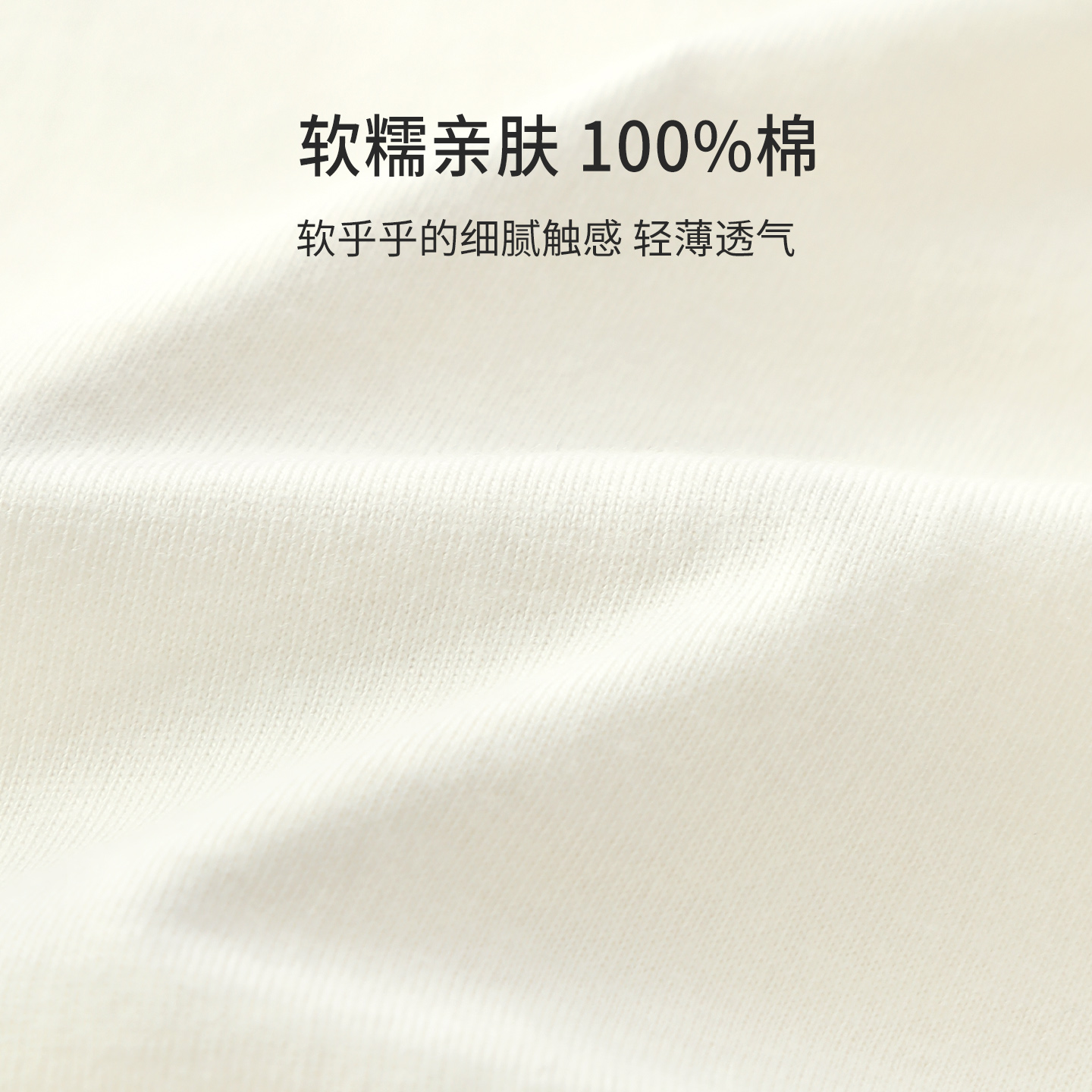 小班郎儿童背心夏季薄款宝宝无袖T恤夏装纯棉男女童夏天上衣衣服