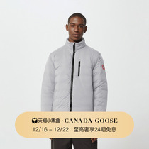 CANADA GOOSE canada goose Lodge mens down jacket jacket big goose down jacket 5079M