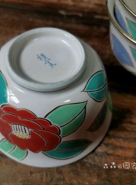 美式乡村风向日葵别墅园艺装饰品