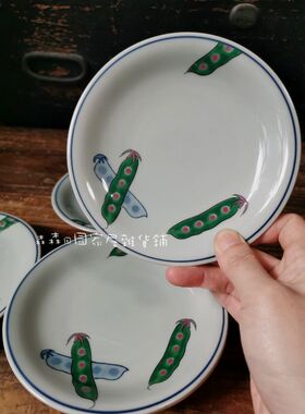 样品树脂欧式风盒子礼物