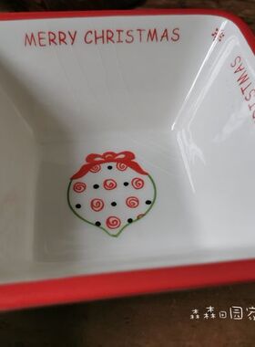 孤品欧式风陶瓷家居装饰送过气球