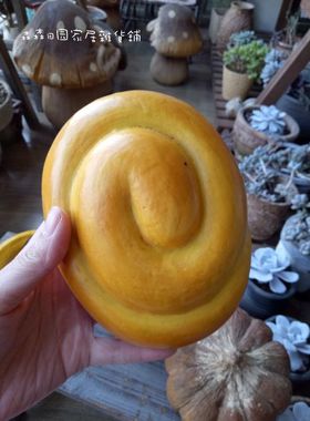 水果玄关房间电视柜田园风小摆件