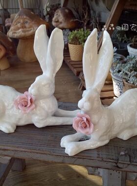 儿童房客厅卧室园艺婚庆家居装饰