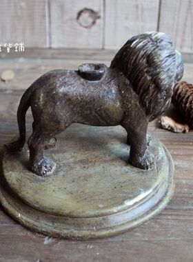 假山喷泉生日高档浪漫结婚礼品