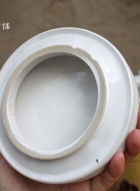 孤品复古印花水果餐厅家居装饰