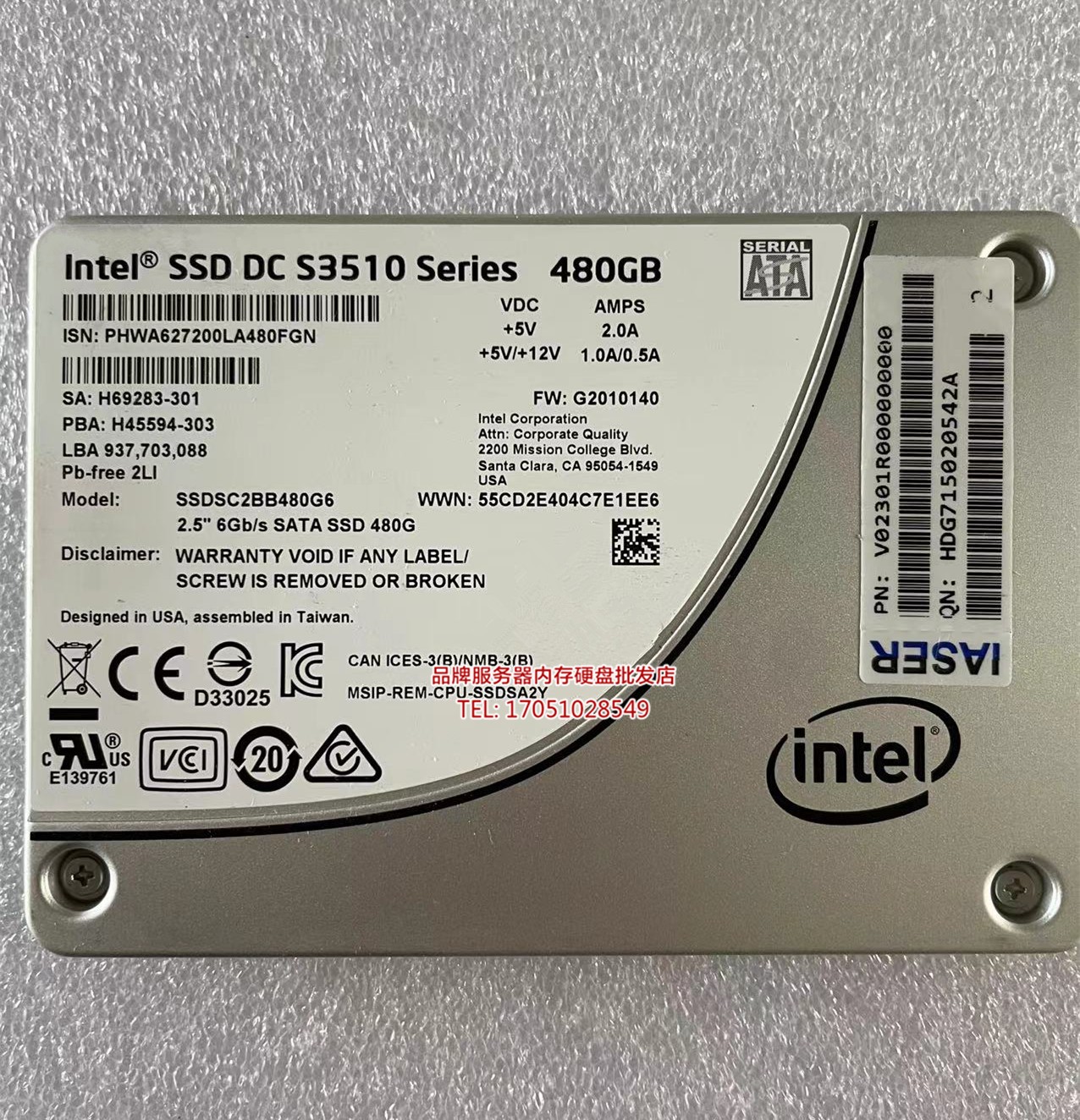 intelssd6-新人首单立减十元-2022年9月|淘宝海外