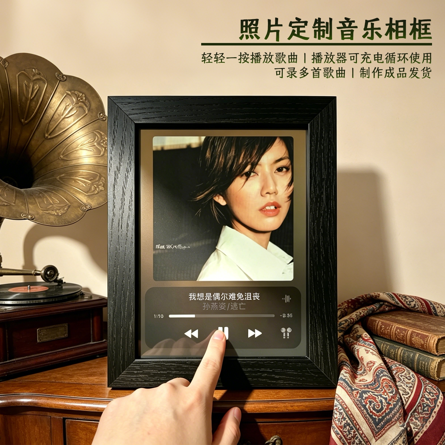 图 2