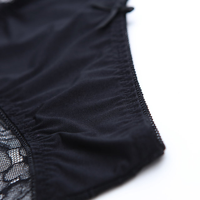 Favorite underwear for women urban low waist sl22b61