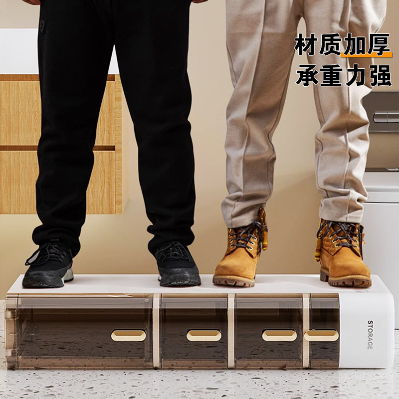 卫生间置物架浴室夹缝收纳柜厕所马桶侧边窄缝垃圾桶厨房储物柜子,淘宝优惠券,粉丝福利购,淘宝优惠卷