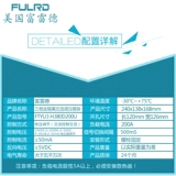 瀵岄京尰笁鐐鐩скрипт