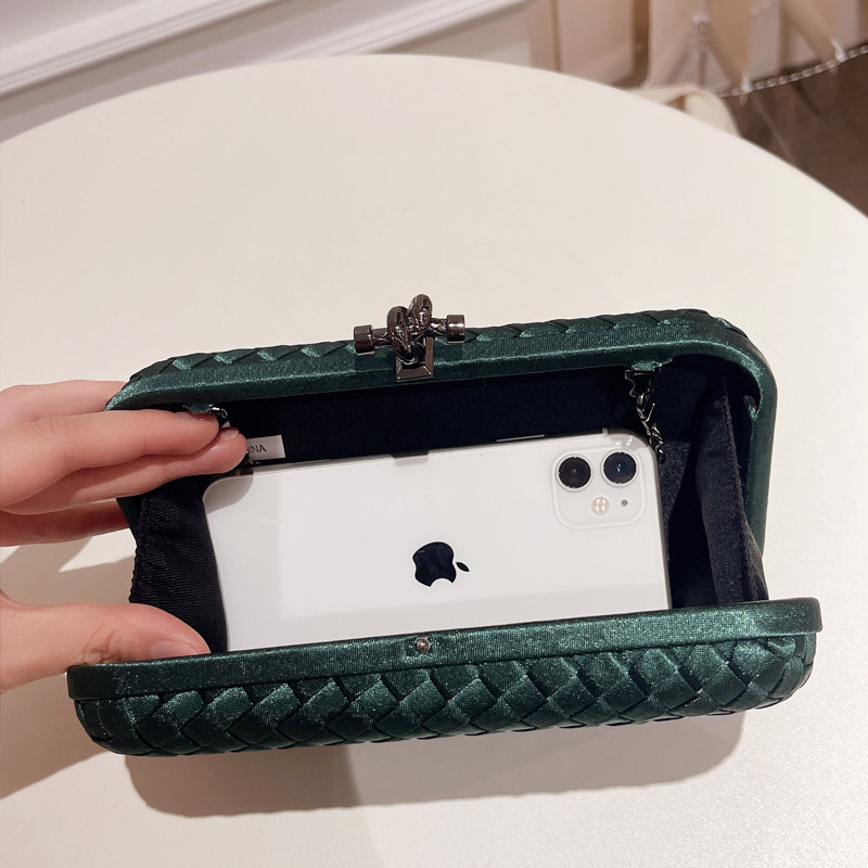 宴会手提小包包女配穿旗袍的包复古中式手拿包晚宴礼服民国风手包,淘宝优惠券,粉丝福利购,淘宝优惠卷