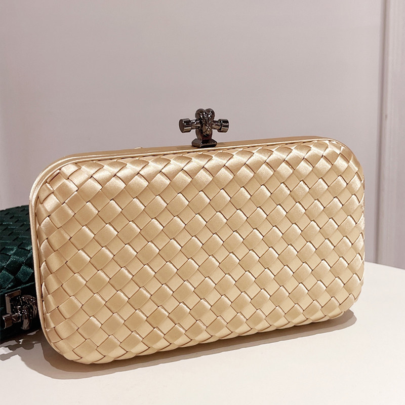 宴会手提小包包女配穿旗袍的包复古中式手拿包晚宴礼服民国风手包,淘宝优惠券,粉丝福利购,淘宝优惠卷