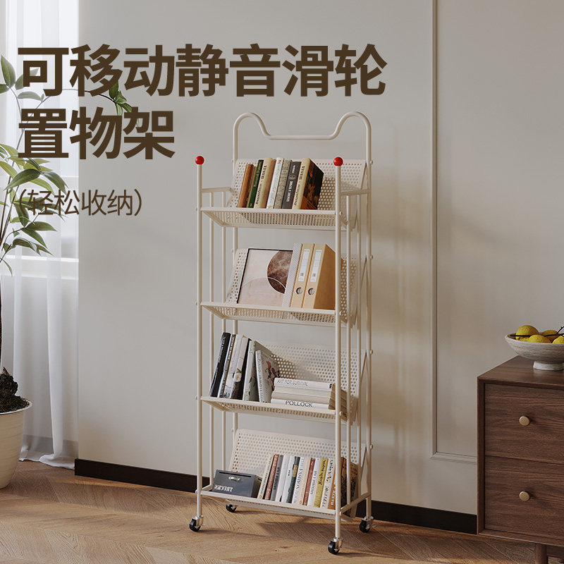 图3