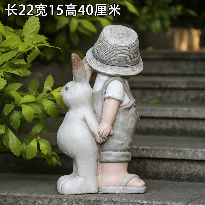 图 3