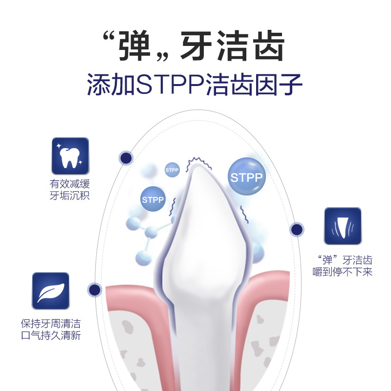 麦富迪狗狗零食幼犬鸡肉干薄切肉脯小型犬宠物零食鸡胸肉泰迪225g - 图1