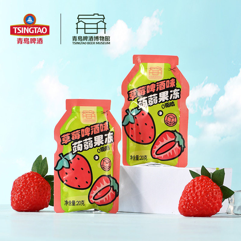 图 2
