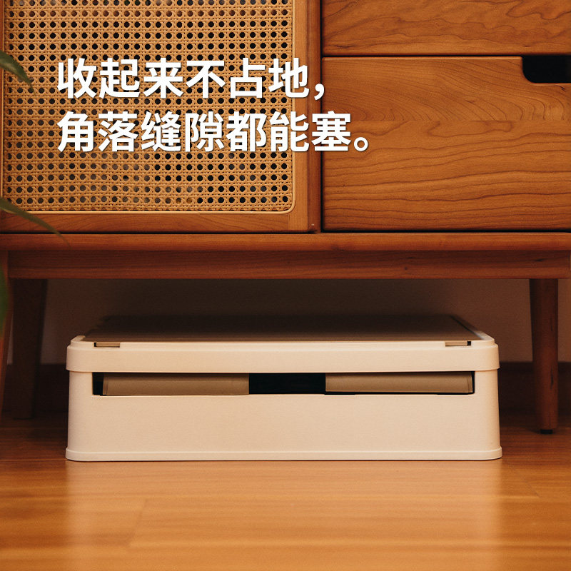 图 4