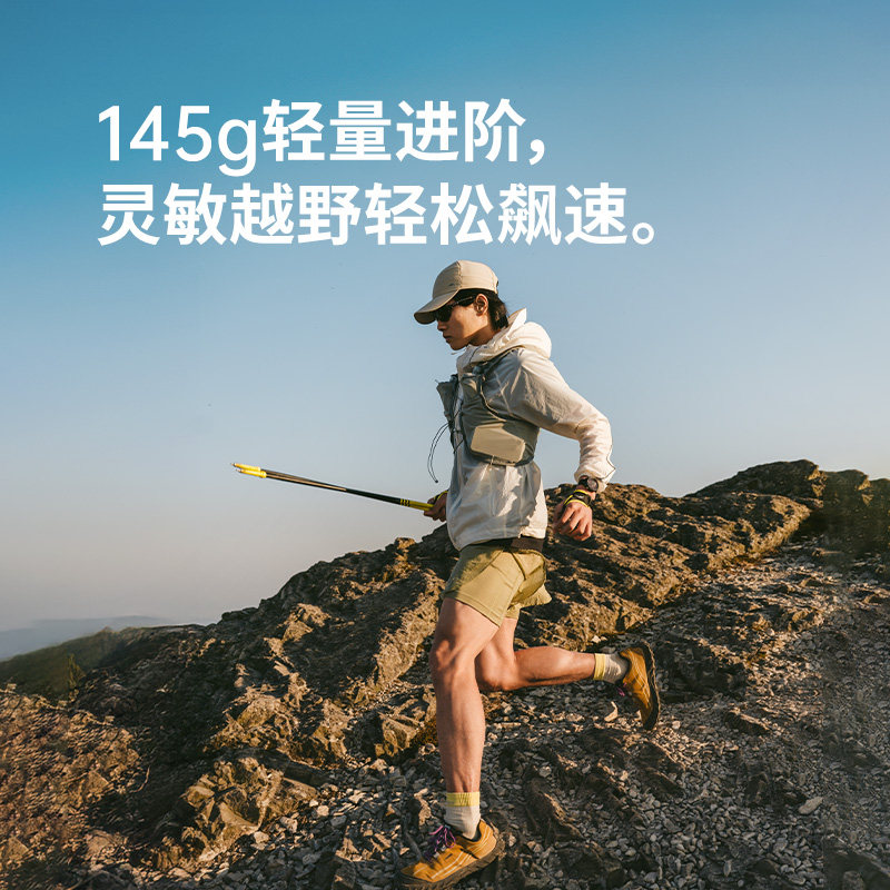图 3