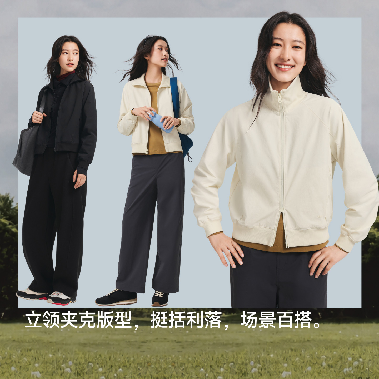 图 5