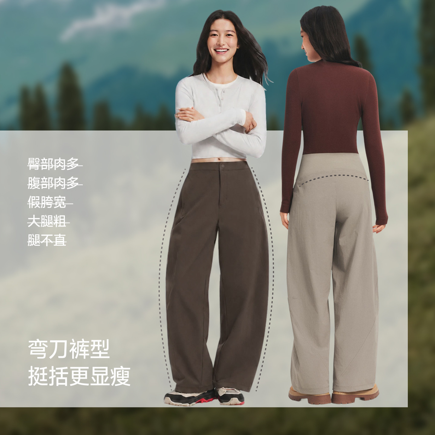 图 3