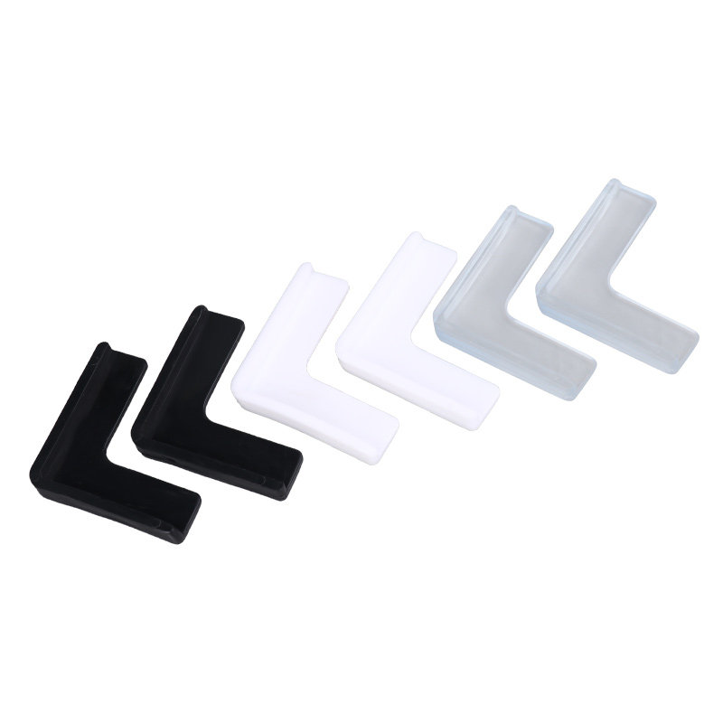 防撞贴纸门窗套自粘包边框装饰断桥铝窗户边角护角防磕碰防水墙贴,淘宝优惠券,粉丝福利购,淘宝优惠卷